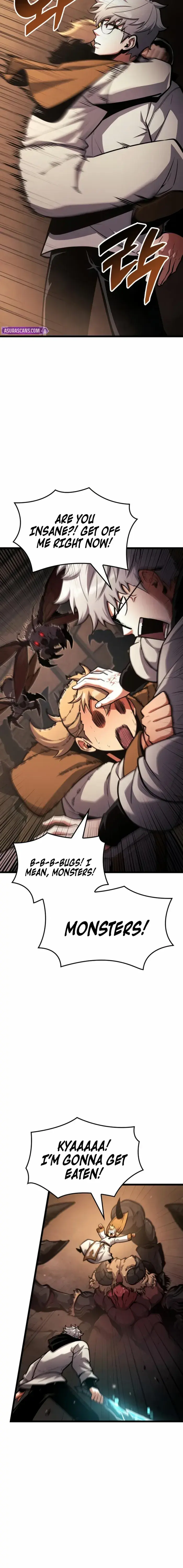 Emperor of Solo Play Chapter 45 image 17_optimized